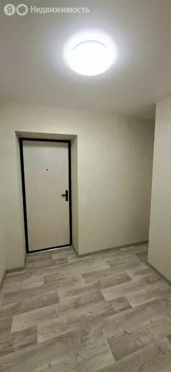 1к в 3-комнатной квартире (25.5 м) - Фото 1