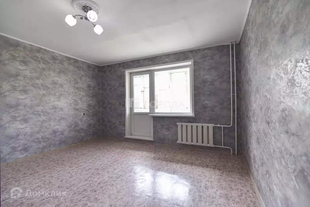 Продаётся 1-к квартира, 34 м - Фото 0