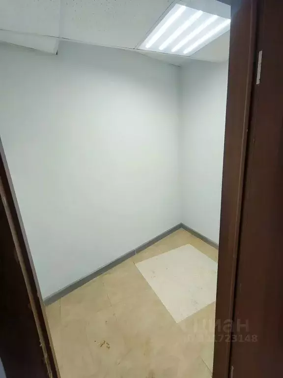 Офис в Новосибирская область, Новосибирск ул. Писарева, 102 (4 м) - Фото 1