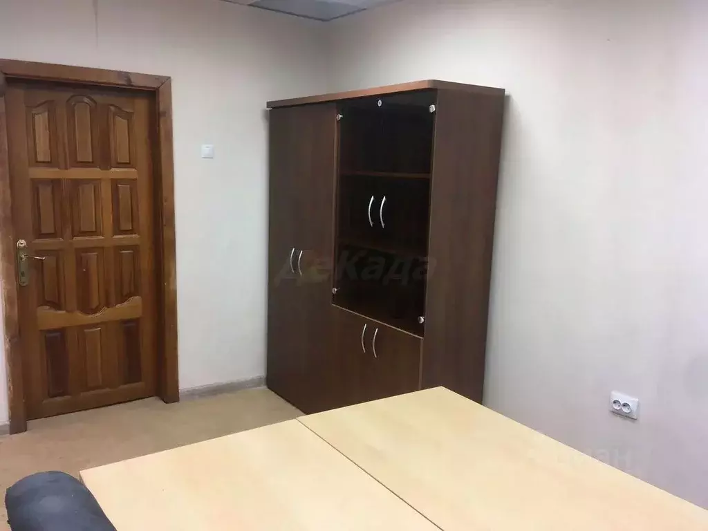 Офис в Ульяновская область, Ульяновск ул. Урицкого, 7 (10 м) - Фото 2