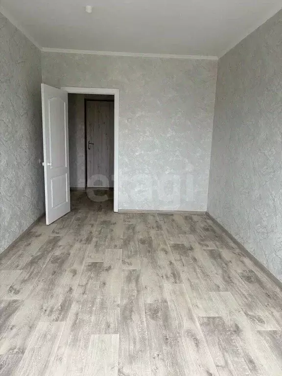 1-к кв. Красноярский край, Красноярск ул. Дмитрия Мартынова, 29 (36.1 ... - Фото 2