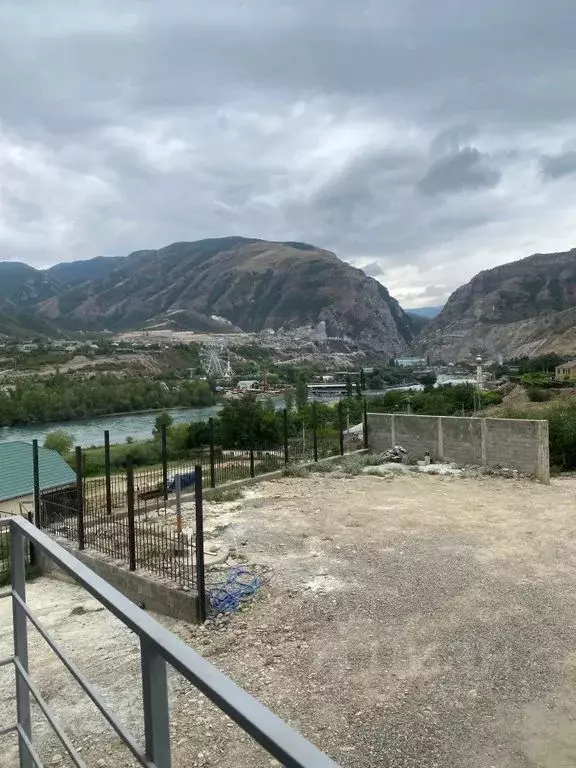 Комната Дагестан, Кизилюртовский район, Миатли с/пос, с. Миатли ул. ... - Фото 0