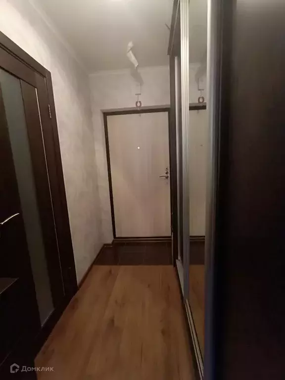 Продаётся квартира-студия, 25 м - Фото 0