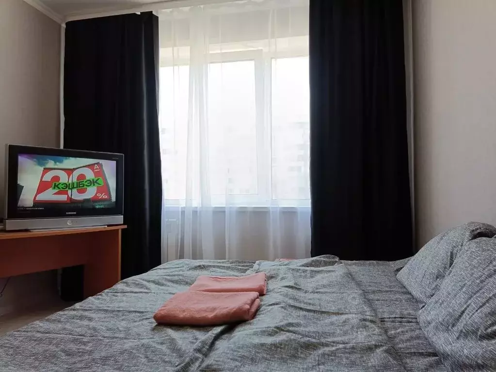 1-к кв. Самарская область, Тольятти Южное ш., 39 (42.0 м) - Фото 0