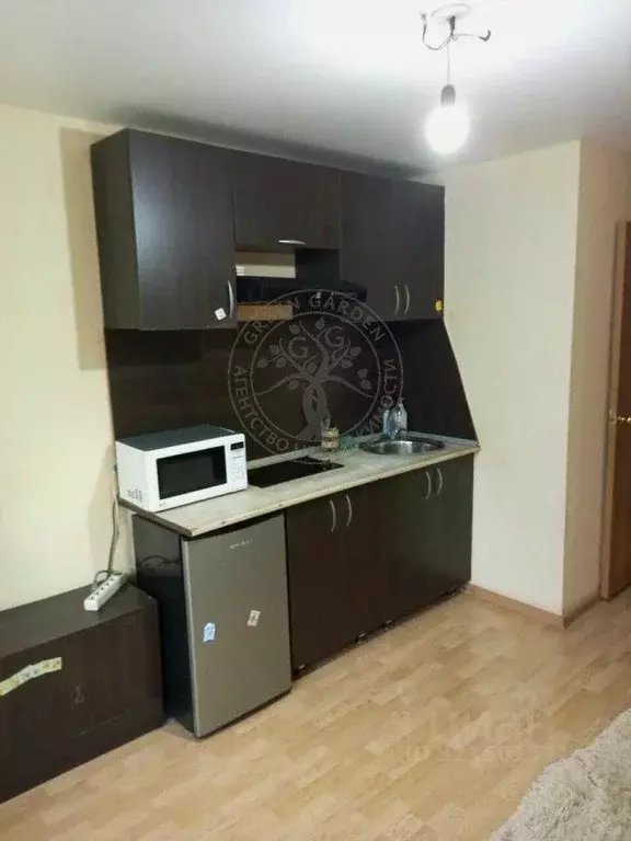 Студия Свердловская область, Екатеринбург ул. Машиностроителей, 37 ... - Фото 2