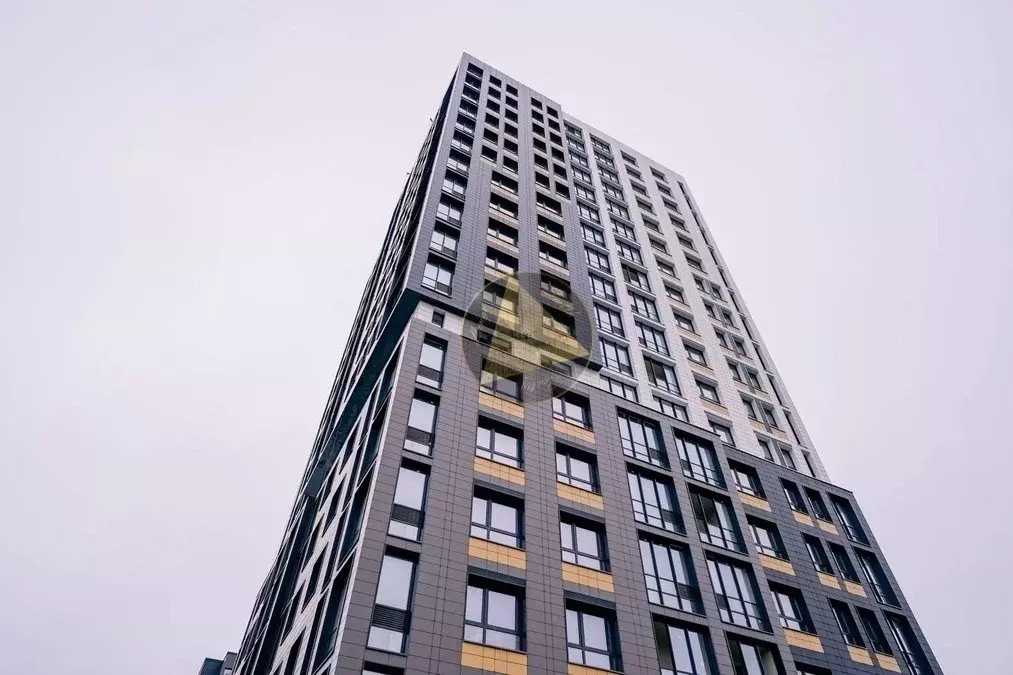Продаётся 3-к квартира, 85.6 м - Фото 0