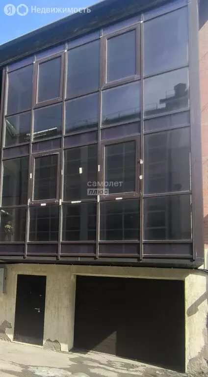 Дом в Иркутск (245.3 м) - Фото 1