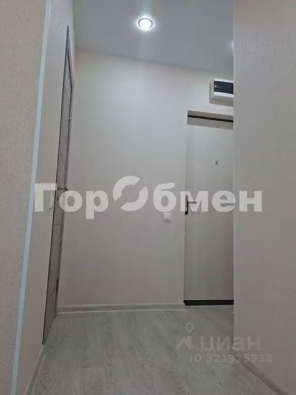 Студия Московская область, Балашиха Керамик мкр, ул. Заводская, 6 ... - Фото 2