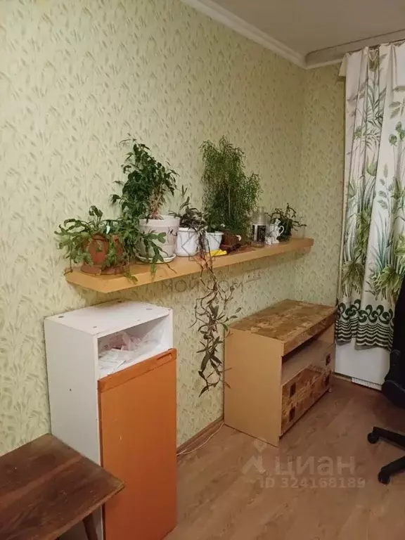 2-к кв. Москва Старослободская ул., 23 (48.0 м) - Фото 2