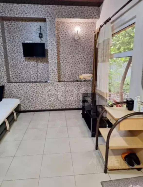 Дом в Адыгея, Майкоп ул. Победы (44 м) - Фото 1