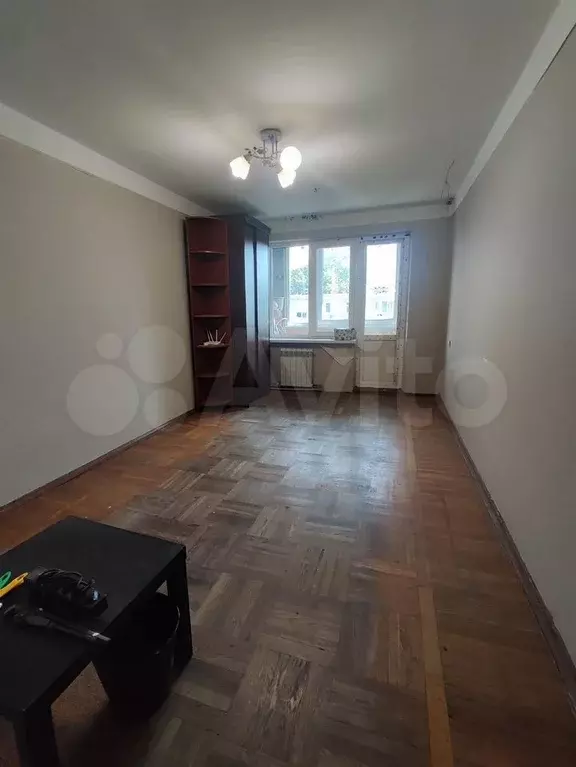 2-к. квартира, 45 м, 5/5 эт. - Фото 1