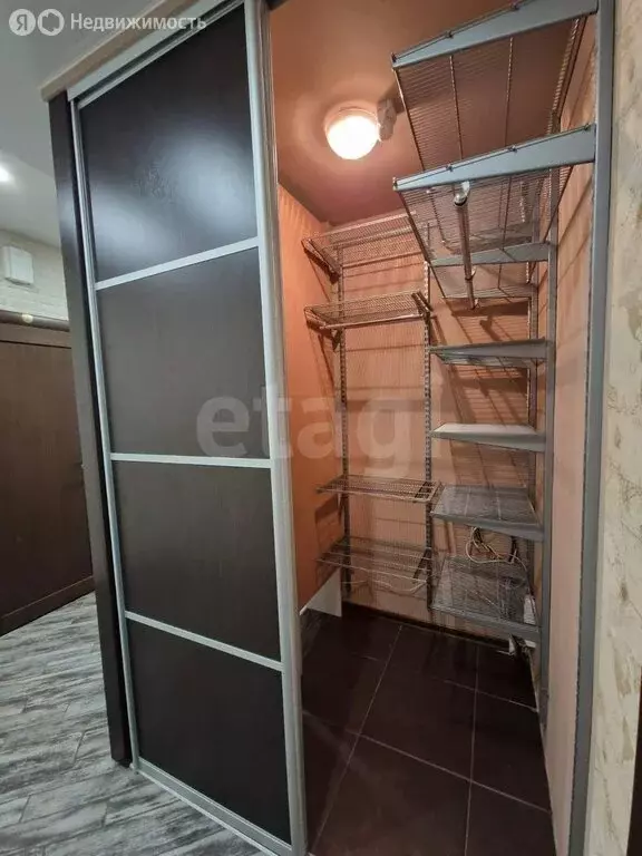 2-комнатная квартира: Тверь, 1-я улица Трусова, 1 (56.6 м) - Фото 1