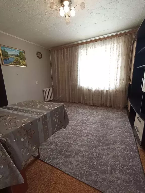 Продаётся 1-к квартира, 29.3 м - Фото 0