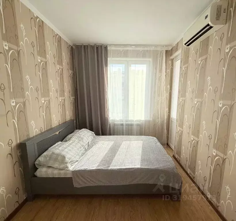 1-к кв. Краснодарский край, Геленджик Дивноморская ул., 37к20 (35.0 м) - Фото 1