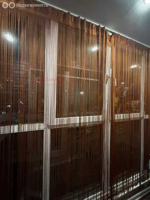 1-комнатная квартира: Смоленск, улица Нормандия-Неман, 24Б (40.3 м) - Фото 2