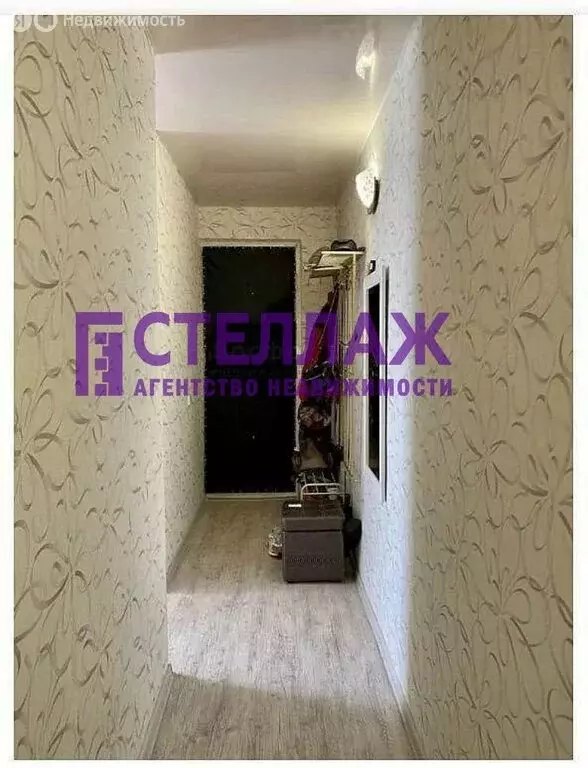 2-комнатная квартира: Феодосия, улица Победы, 23 (45 м) - Фото 0