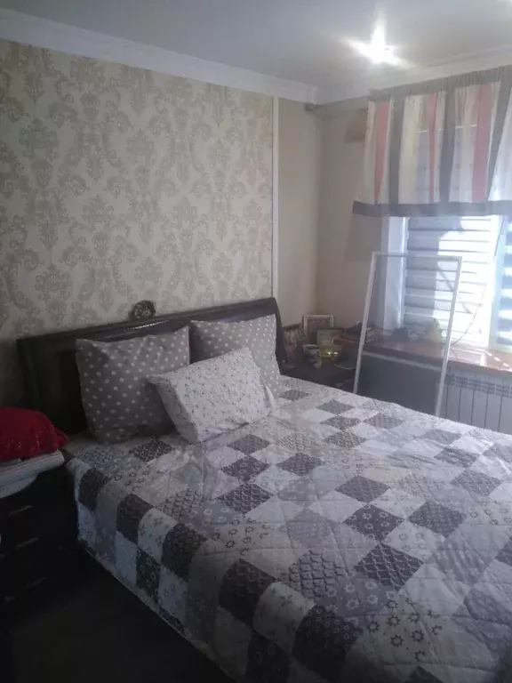 Продаётся 2-к квартира, 49.6 м - Фото 0