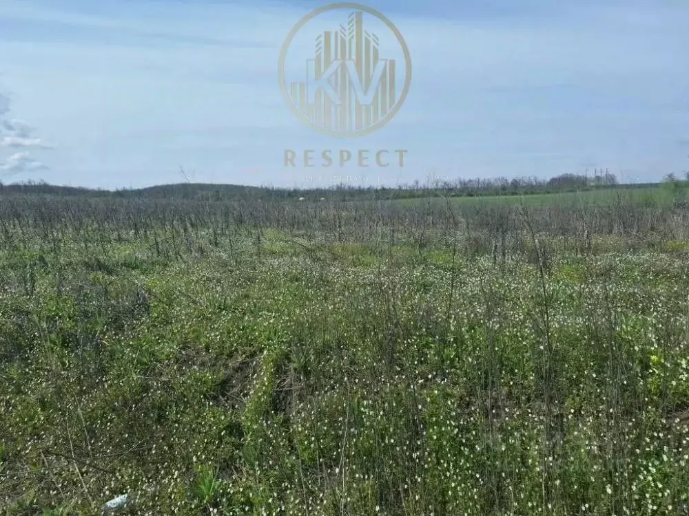 Участок в Ставропольский край, Ессентуки ул. Труда (4.76 сот.) - Фото 1