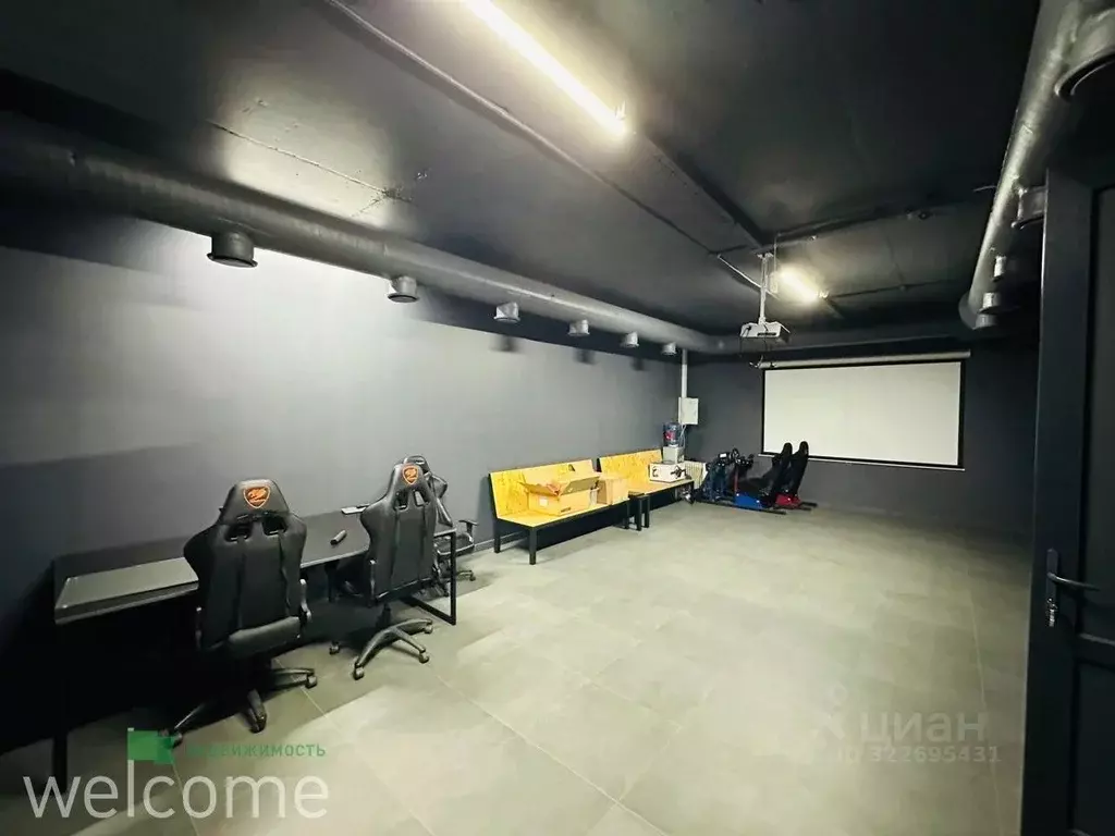 Помещение свободного назначения в Ставропольский край, Ставрополь ул. ... - Фото 1