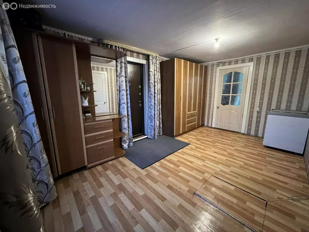 Дом в Каа-Хем, улица Светозара Докучица (135.9 м) - Фото 1