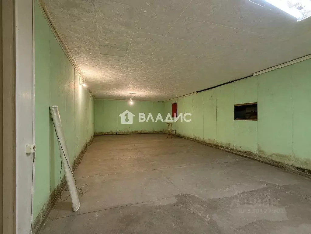 Помещение свободного назначения в Карелия, Петрозаводск Кемская ул., ... - Фото 1