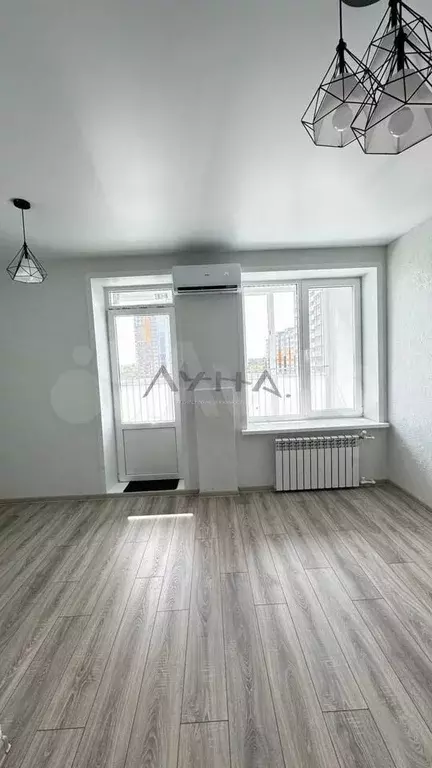 Квартира-студия, 21,9 м, 6/16 эт. - Фото 0