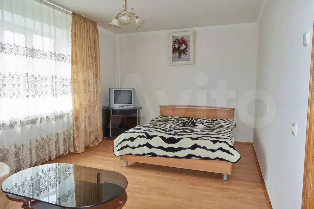 Дом 60 м на участке 4 сот. - Фото 0