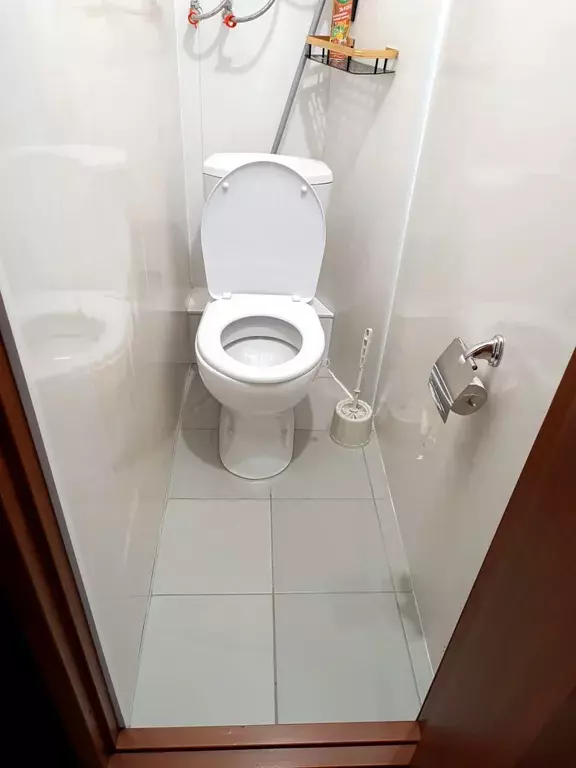 Продаётся 2-к квартира, 43.3 м - Фото 1