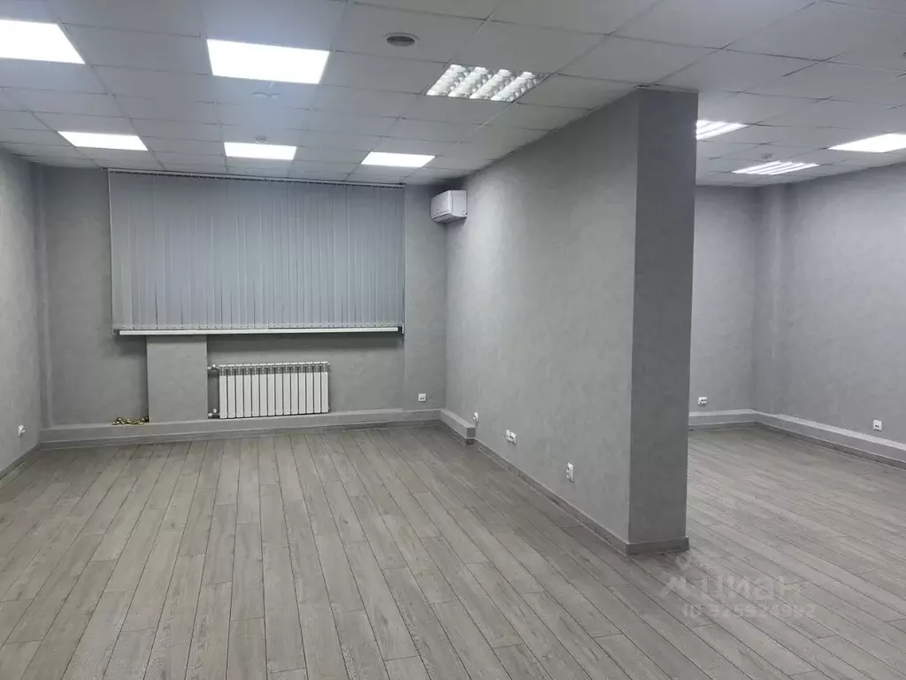 Помещение свободного назначения в Татарстан, Казань Чистопольская ул., ... - Фото 2