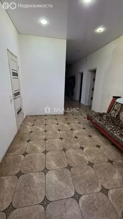 Дом в село Шишино, Харьковская улица, 11А (144 м) - Фото 2