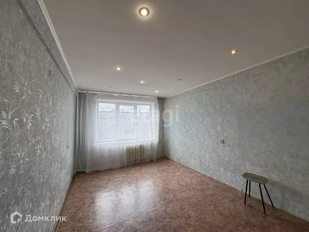 Продаётся 1-к квартира, 30.5 м - Фото 1