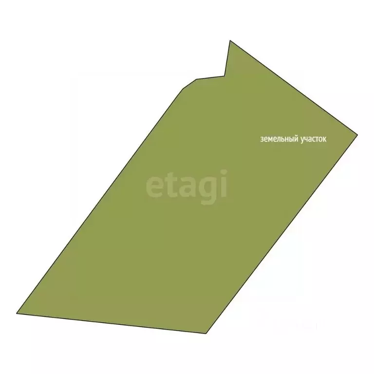 Участок в Воронежская область, Бобров  (10000.0 сот.) - Фото 2