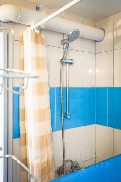 1-к кв. Санкт-Петербург Лиговский просп., 25 (22.0 м) - Фото 1