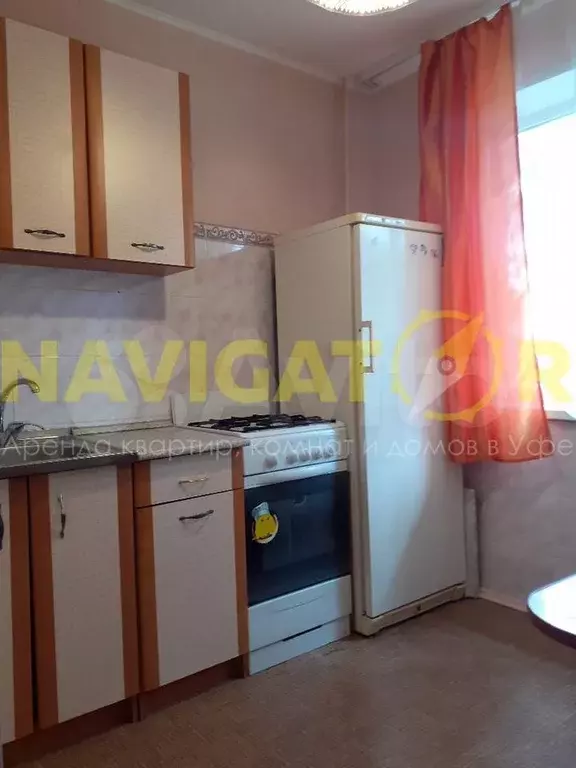 1-к. квартира, 31 м, 1/5 эт. - Фото 0