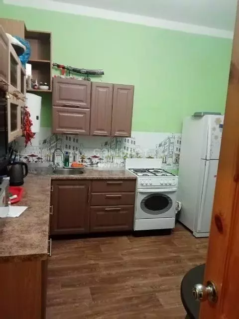 Дом, 87 м - Фото 1