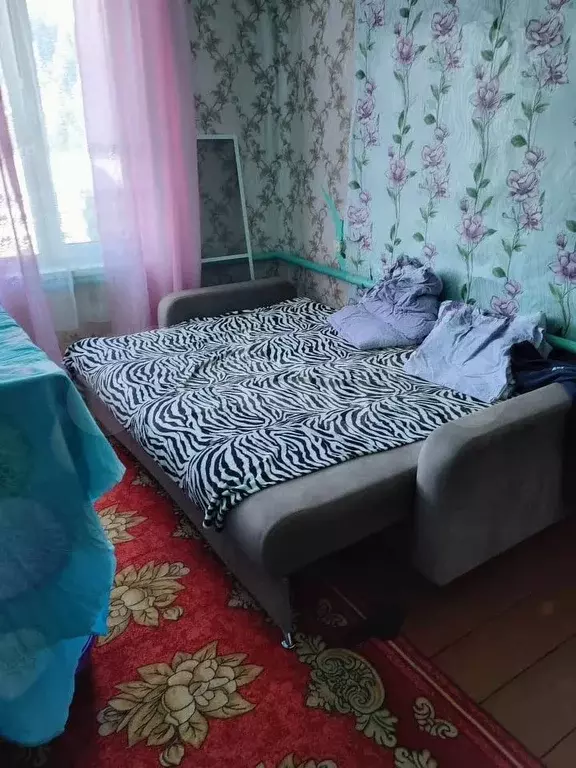 Дом 68 м на участке 11 сот. - Фото 1