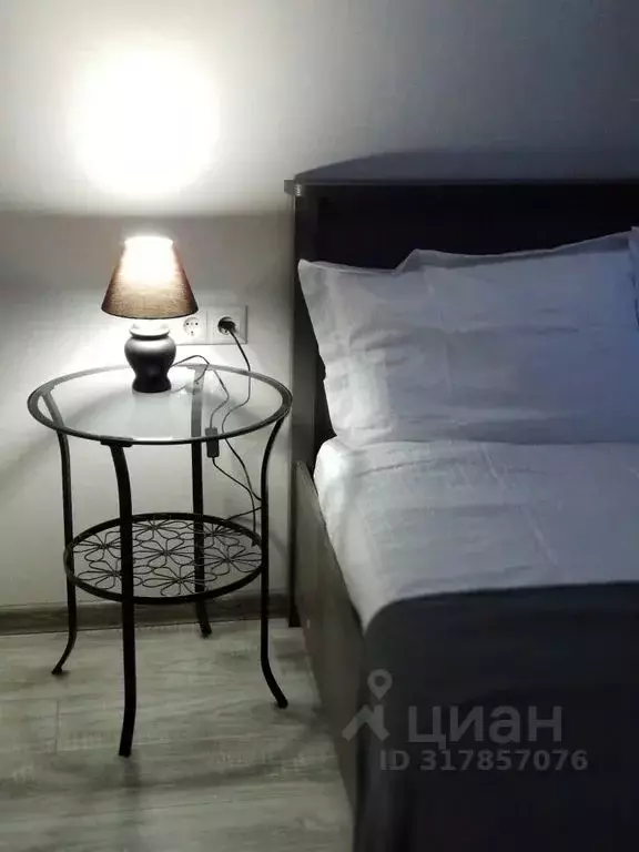 2-к кв. Московская область, Видное ул. Олимпийская, 1к2 (51.0 м) - Фото 0