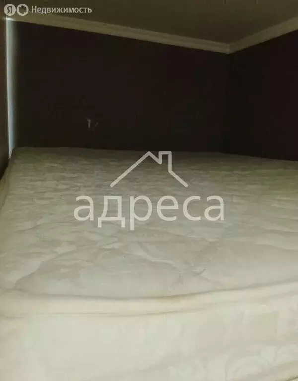 1-комнатная квартира: Самара, проспект Кирова, 200 (32.8 м) - Фото 2