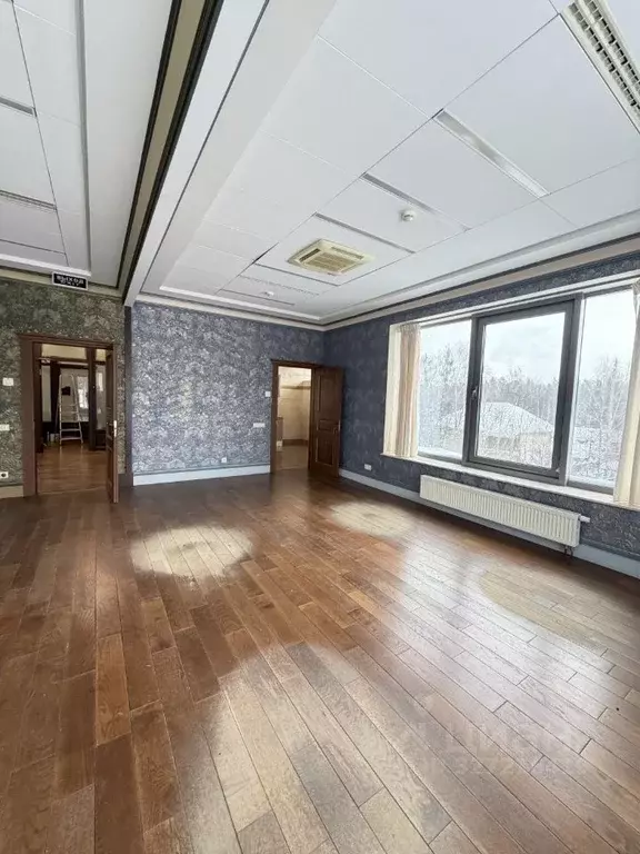 Офис в Московская область, Одинцовский городской округ, д. Жуковка 44А ... - Фото 1