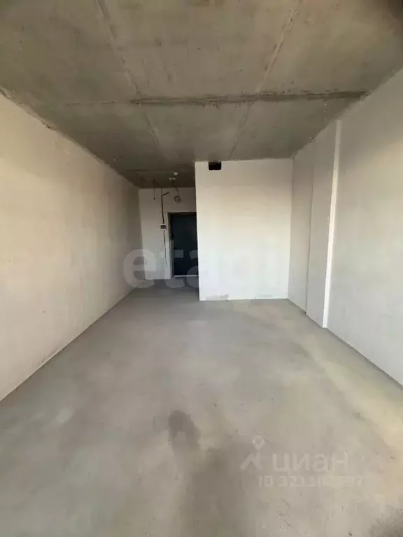 Студия Челябинская область, Челябинск просп. Ленина, 64Б (32.0 м) - Фото 0