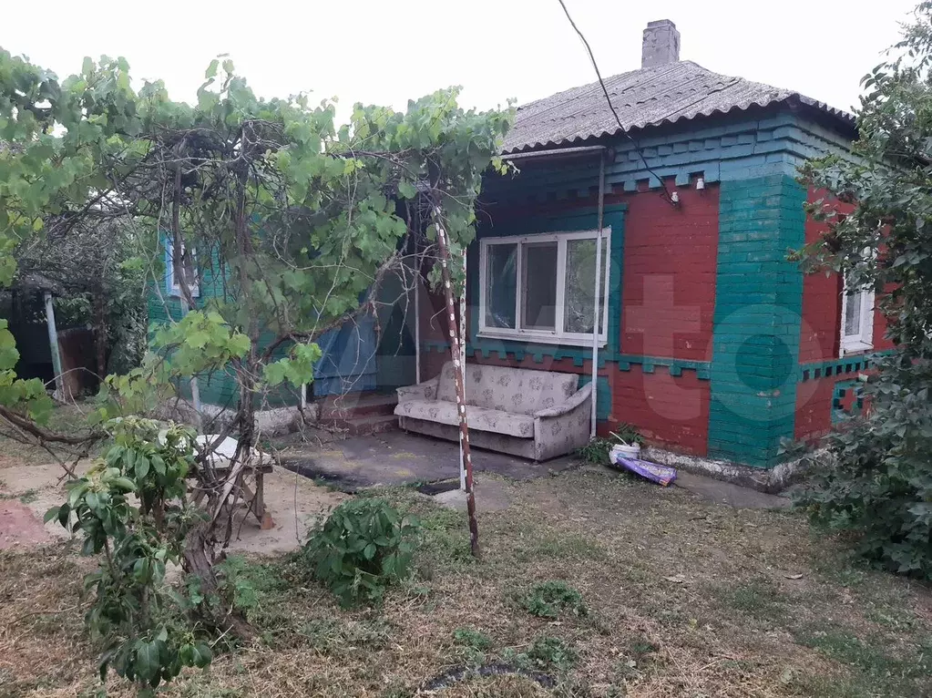 Дом 72 м на участке 15 сот. - Фото 0