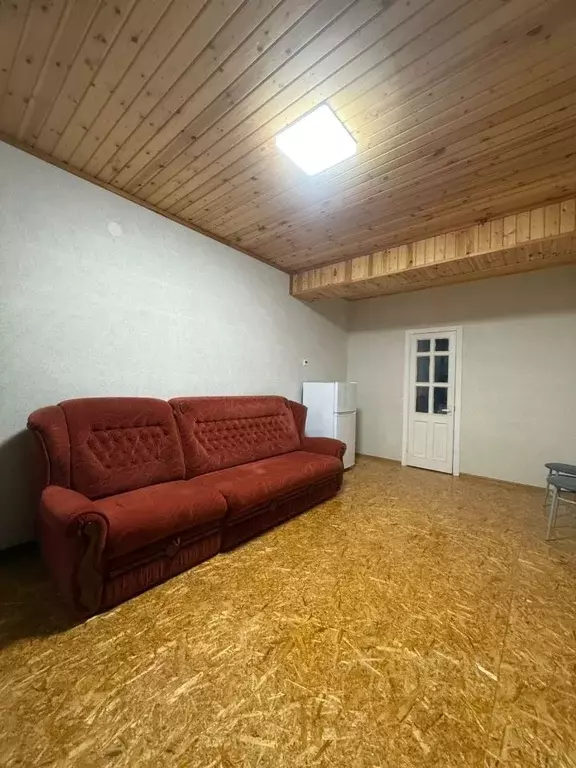 1-к кв. Крым, Симферополь ул. Кара-Дениз, 15 (30.0 м) - Фото 2