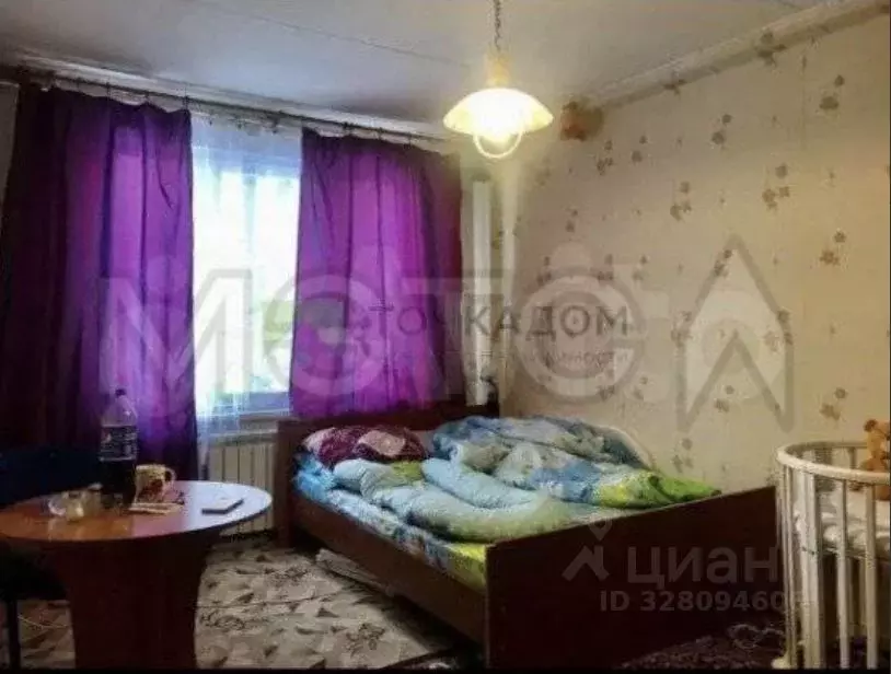 1-к кв. Санкт-Петербург ул. Седова, 164 (38.4 м) - Фото 2