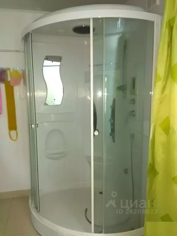 Комната Омская область, Омск ул. Куйбышева, 138а (18.0 м) - Фото 0