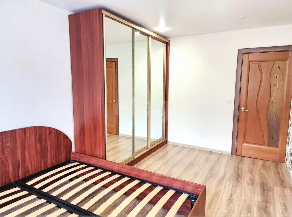 3-к кв. Вологодская область, Вологда Псковская ул., 3 (63.2 м) - Фото 0