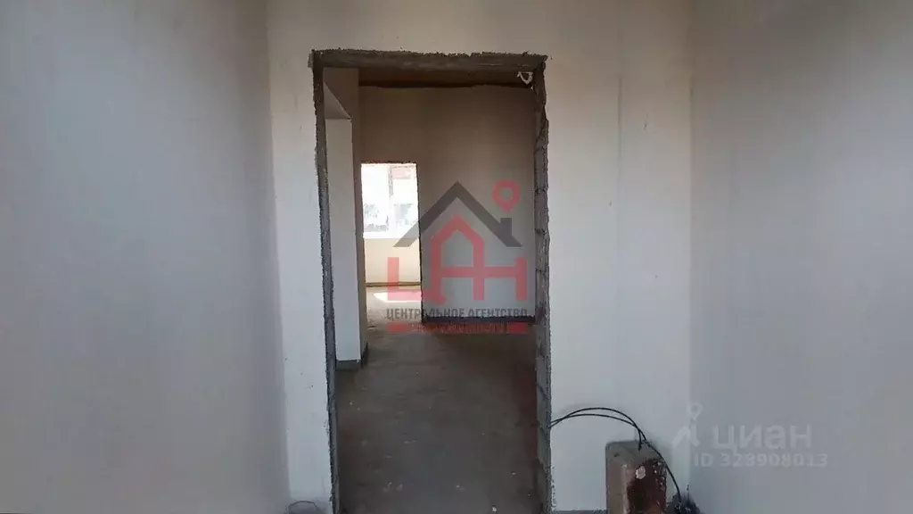 Дом в Ставропольский край, Предгорный муниципальный округ, ... - Фото 2