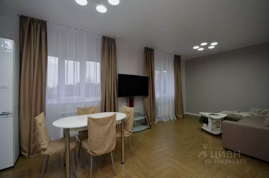 Дом в Московская область, Подольск № 8 ПМЗ СНТ,  (100 м) - Фото 2