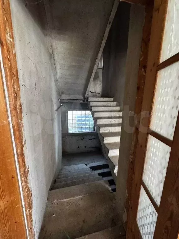 Дом 210 м на участке 20 сот. - Фото 1