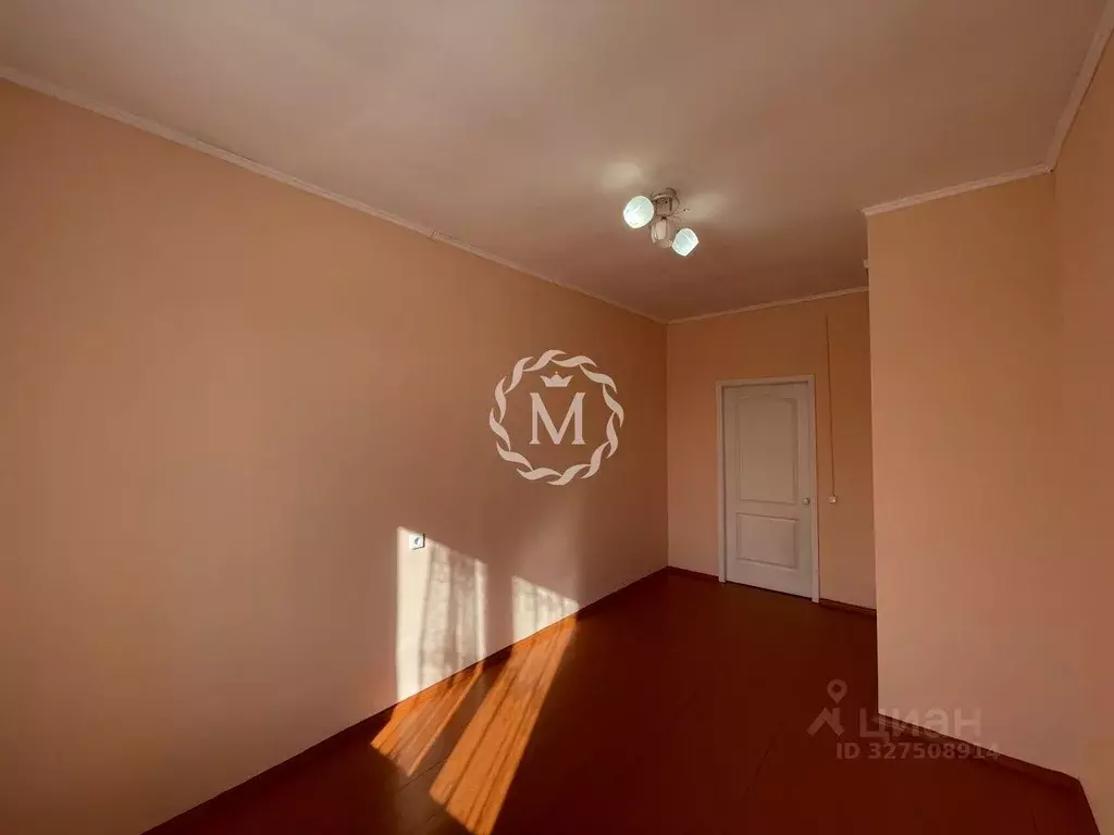 2-к кв. Бурятия, Иволгинский район, Иволгинское с/пос, с. Иволгинск ... - Фото 2