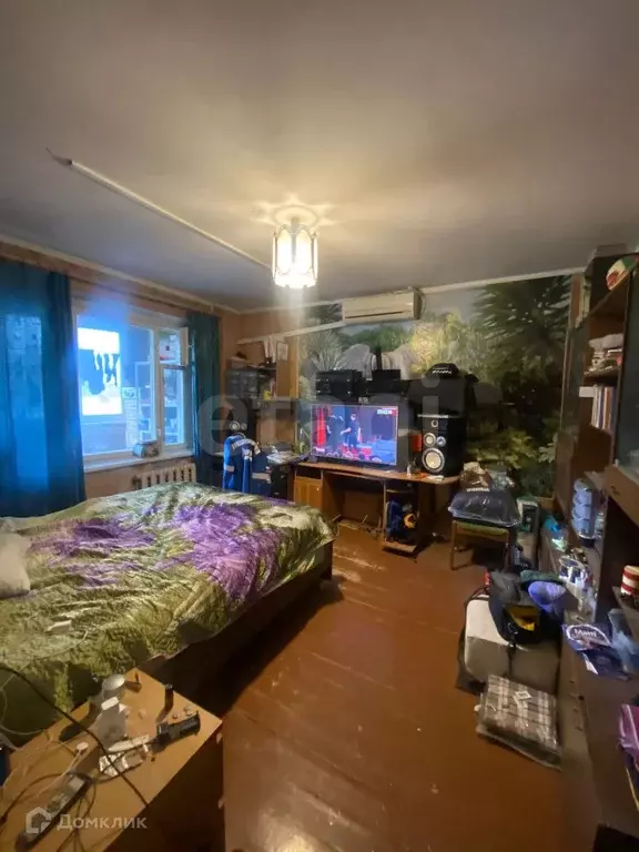 Продаётся 2-к квартира, 46 м - Фото 1